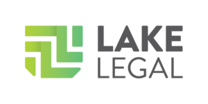 5da948800ba99af43112431c_Lake-Legal_Logo_Landscape_RGB_FC