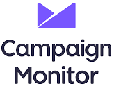 Campaign Monitor