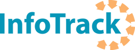 Infotrack