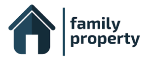 family property