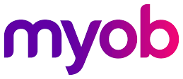 myob