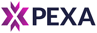 pexa