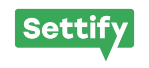 settify